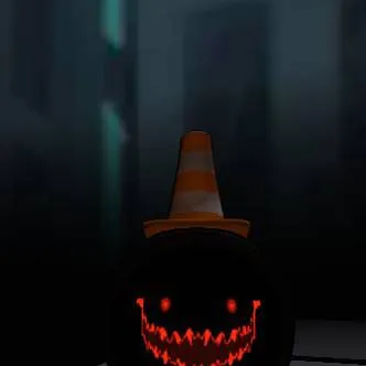 chat with ai character: ASTRO_5