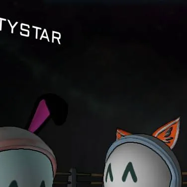 chat with ai character: _MAX_