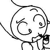 chat with ai character: SHRIMPO loves you