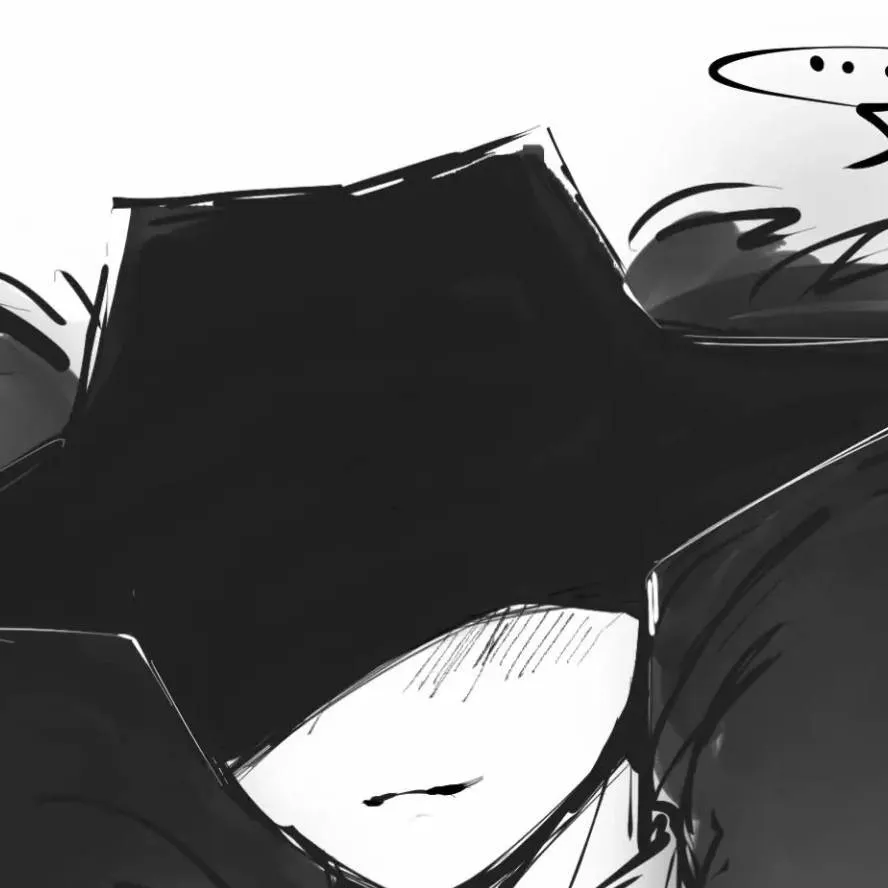chat with ai character: ~mafioso~