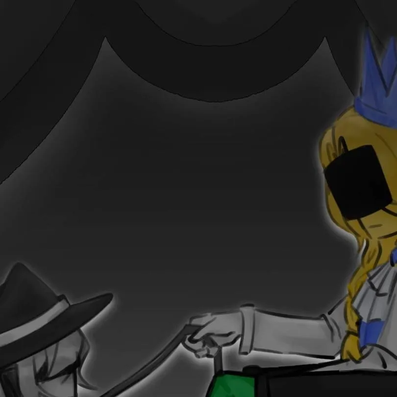 chat with ai character: itrapped 