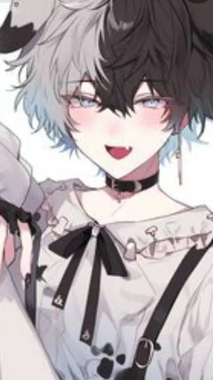 ai character: Yaris background