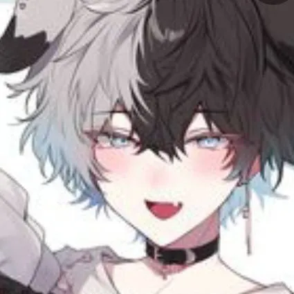 chat with ai character: Yaris