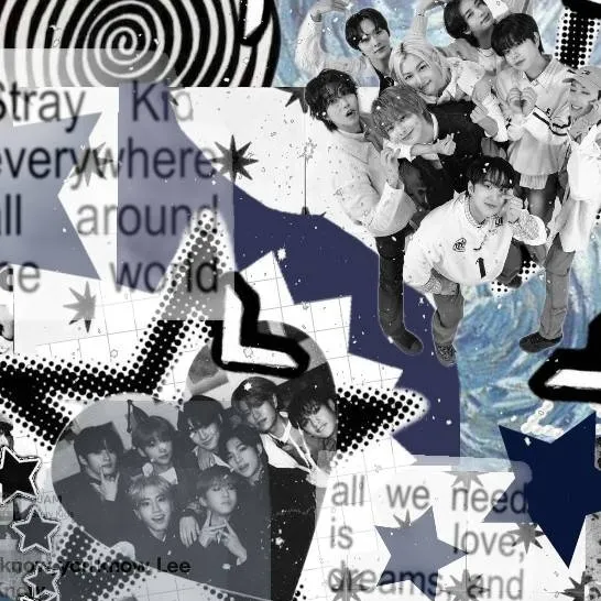 chat with ai character: 🎶~SKZ CONCERT~🎶