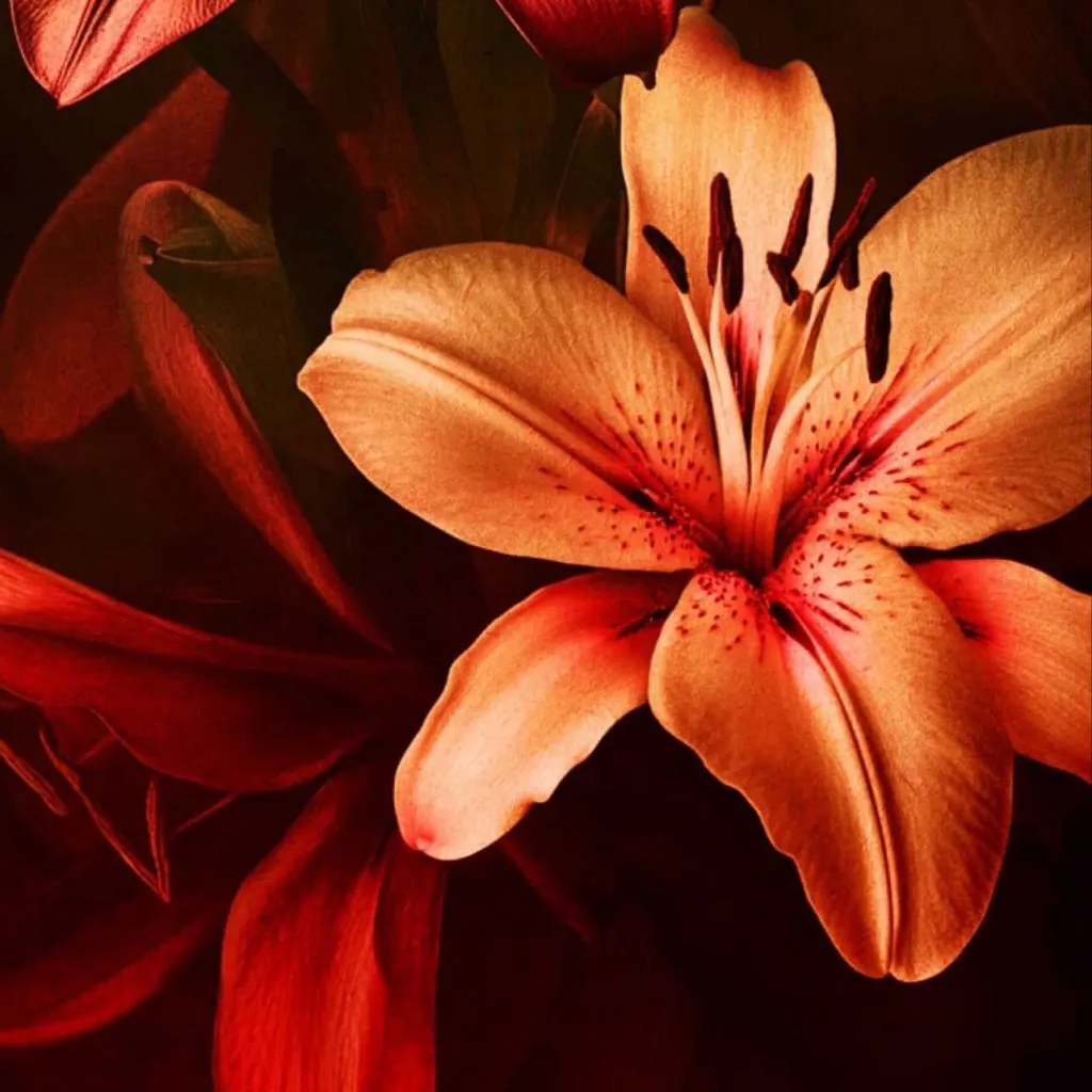 chat with ai character: Sus