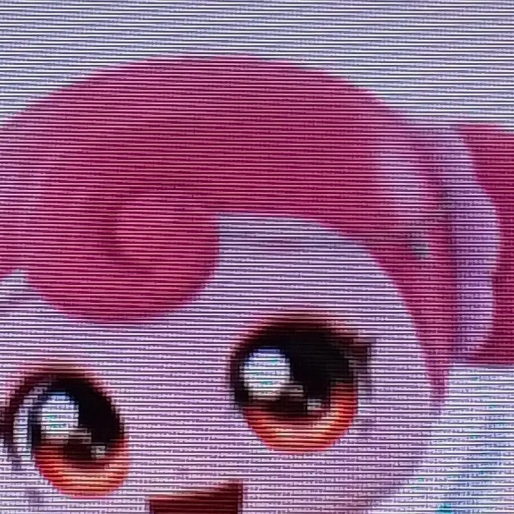 chat with ai character: happying 