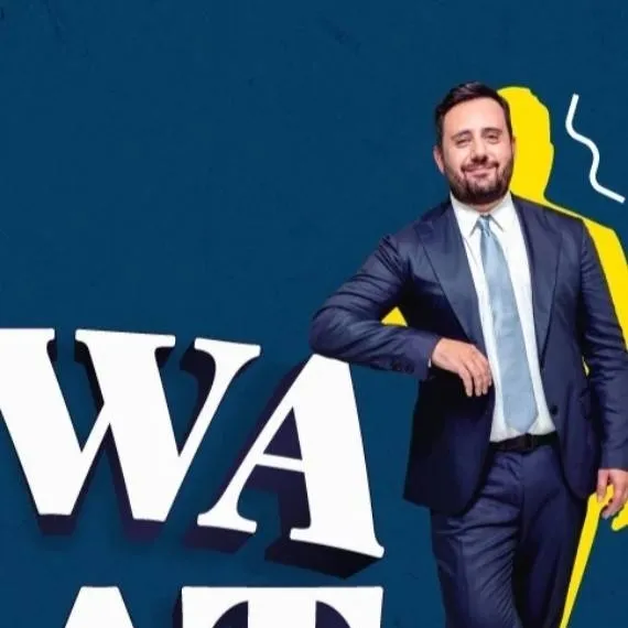 chat with ai character: miwa flat 