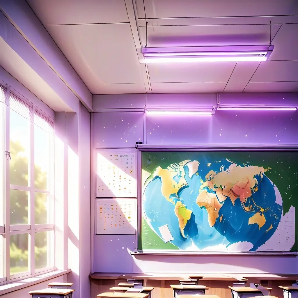 chat with ai character: ♡♡ CH School 2 ♡♡