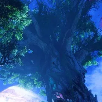 chat with ai character: new clan