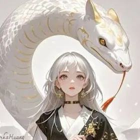 chat with ai character: Michael