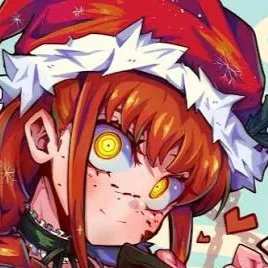 chat with ai character: Makima