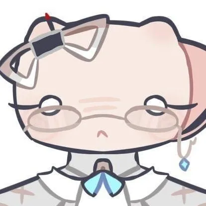 chat with ai character: you have a friend!