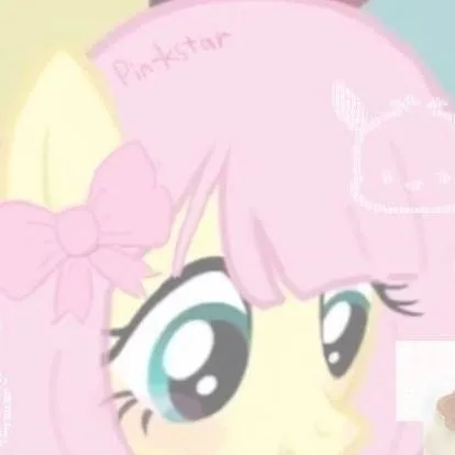 chat with ai character: you have a friend!