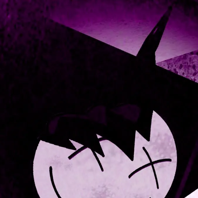 chat with ai character: Pursuitcor3!! 