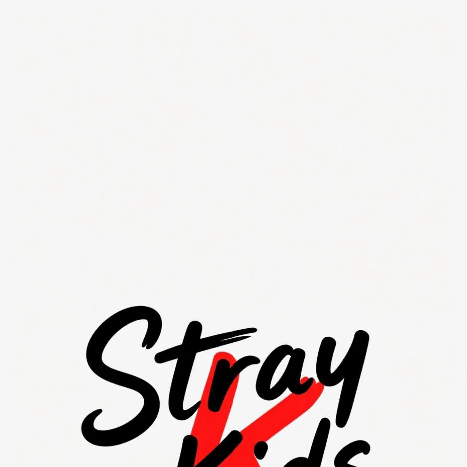 chat with ai character: Stray Kids