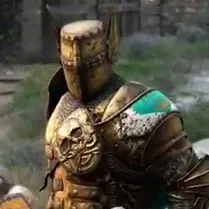 chat with ai character: Daubeny 