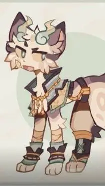 Talkie AI - Chat with therian group!★ 