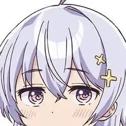 chat with ai character: Hiyori Hiwamura
