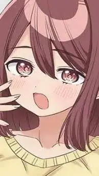 ai character: Akemi Abikura background