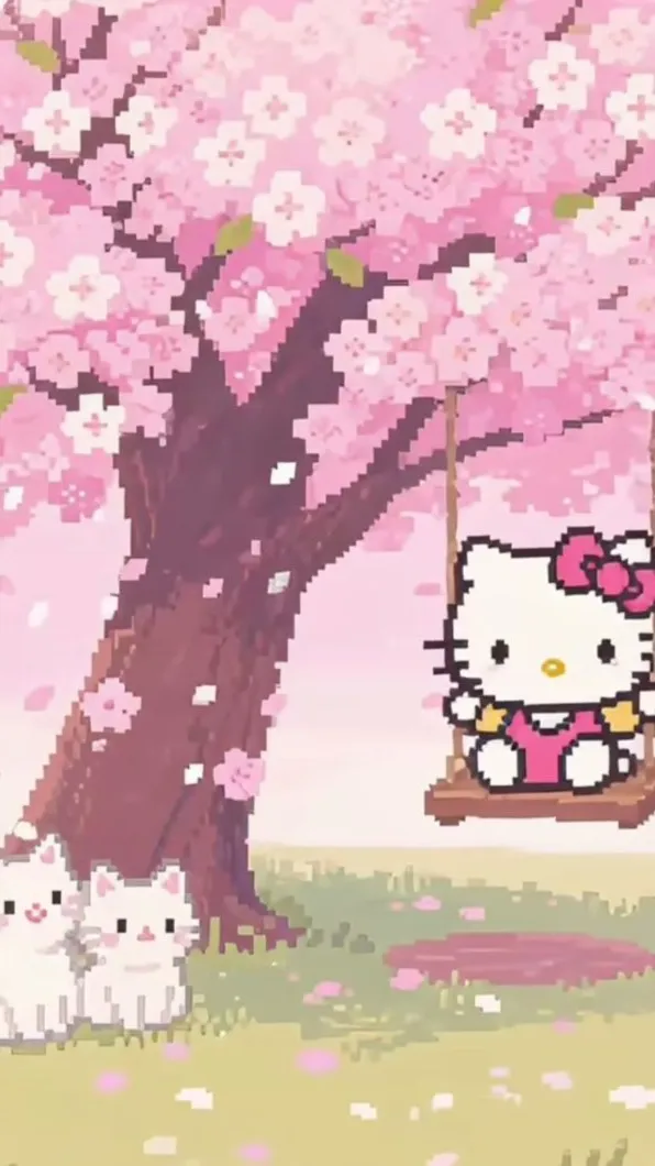 ai character: 20 background