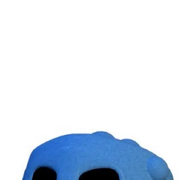 chat with ai character: Flan