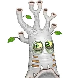 chat with ai character: Rootitoot