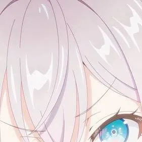 chat with ai character: Alya