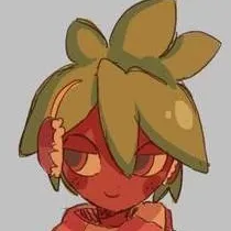 chat with ai character: Sprout Seedly