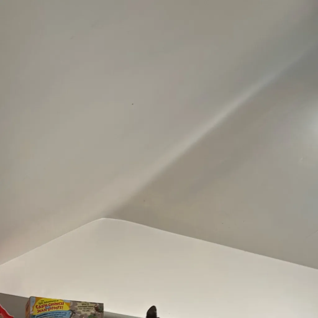 chat with ai character: st winter!!!!!!!!!