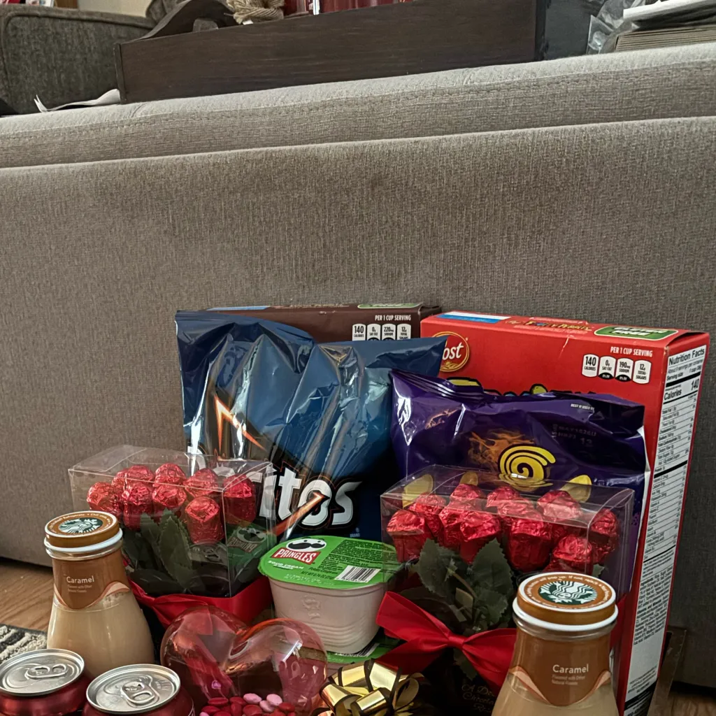 chat with ai character: MiKe￼ DrUnK?!!??!