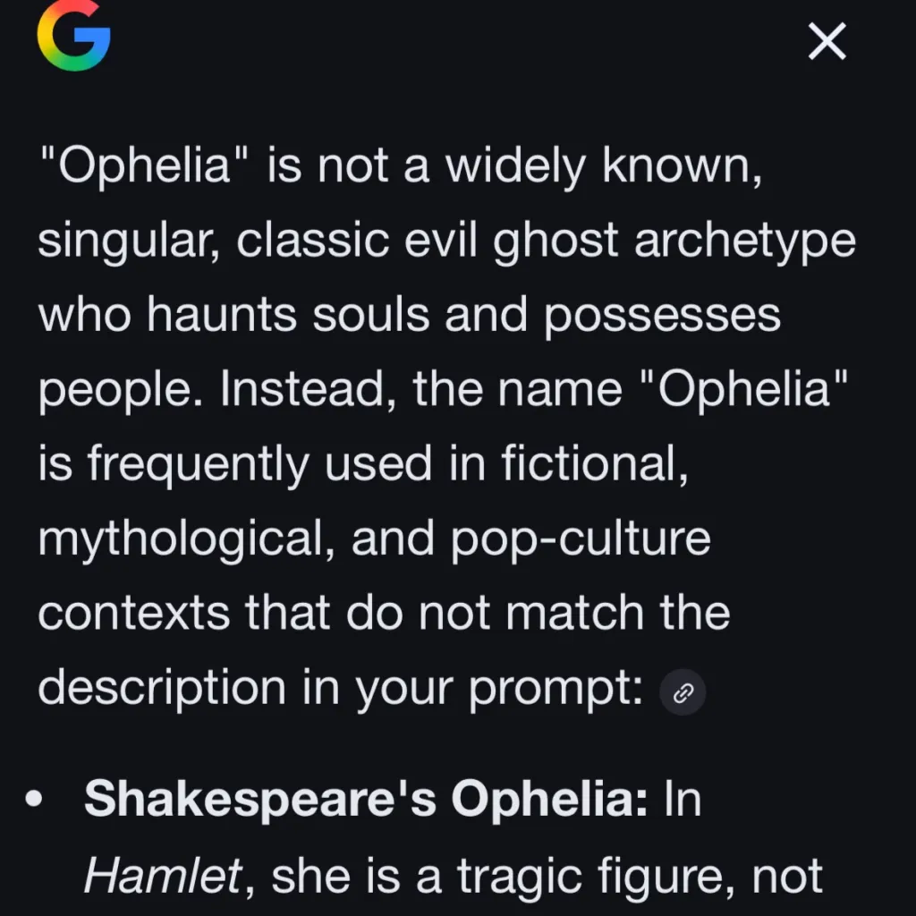 chat with ai character: Lucas drunk