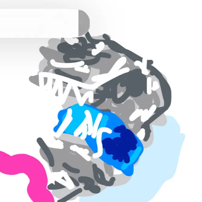 chat with ai character: st cruise