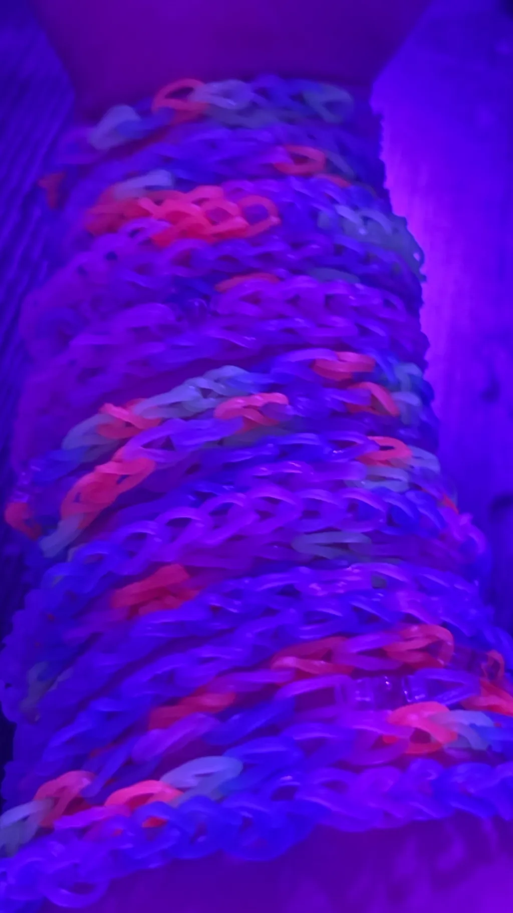 ai character: make Giyuu smile background