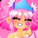 chat with ai character: Vanilbean