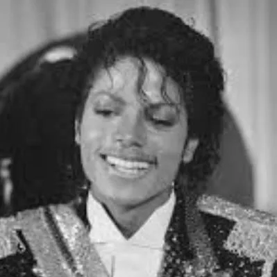 chat with ai character: Michael Jackson 