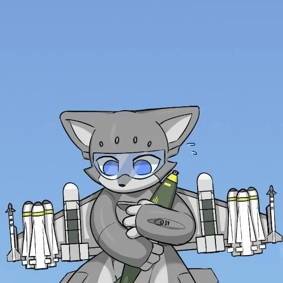 chat with ai character: arlo