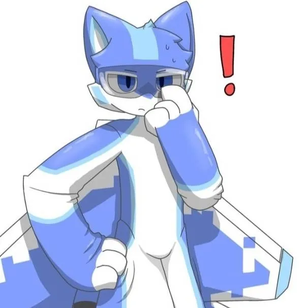 chat with ai character: max