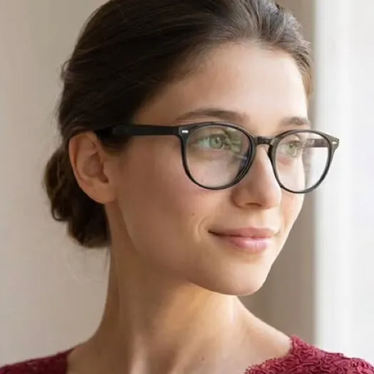 chat with ai character: Isabella