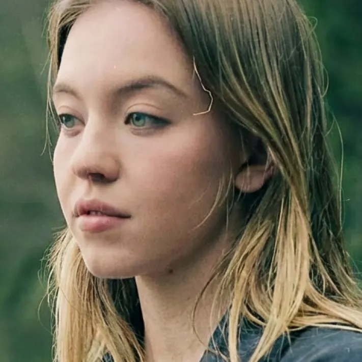 chat with ai character: Sydney 