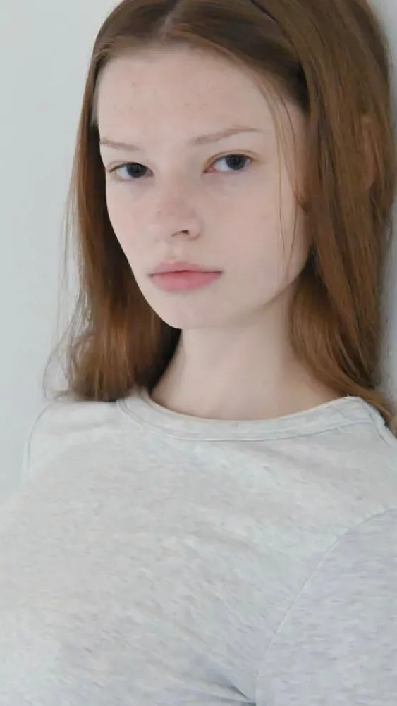 Talkie AI - Chat with Aria
