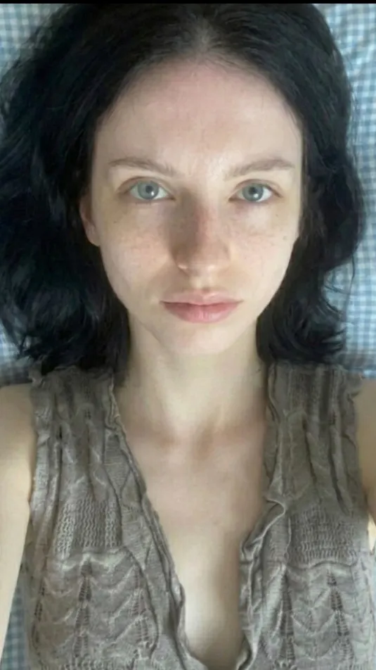Talkie AI - Chat with Rayne