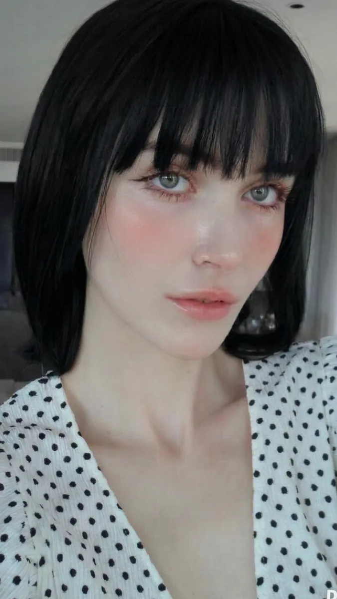 Talkie AI - Chat with Renee
