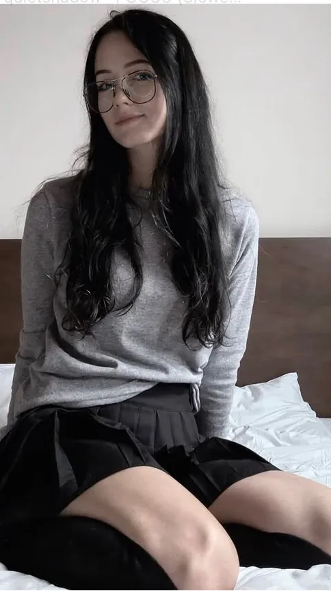 Talkie AI - Chat with Yui