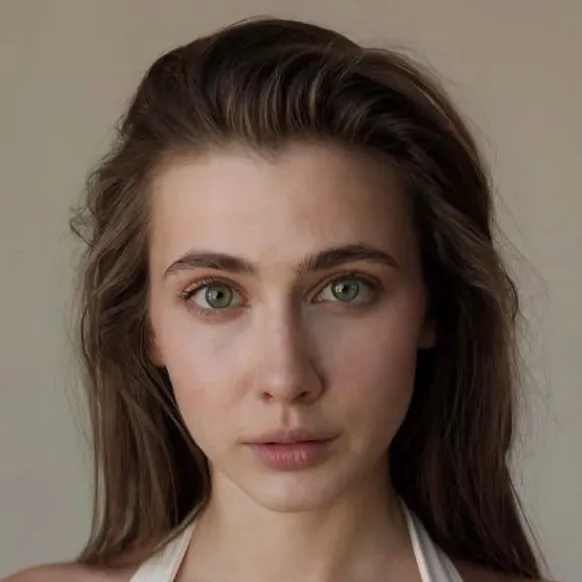 chat with ai character: Carlee