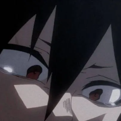 chat with ai character: Kirishima ❤️