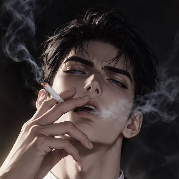 chat with ai character: 🖤🌹Caesar 🌹🖤