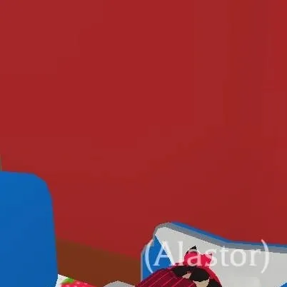 chat with ai character: Another HH talkie 