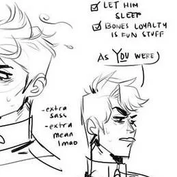 chat with ai character: Star Trek #4