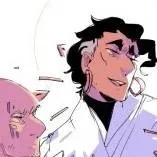 chat with ai character: Star Trek again 