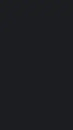 ai character: TMA  background